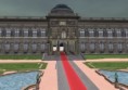 /album/dresden-zwinger/zwinger-01-jpg/